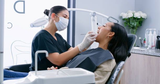 Best Dental Exams and Cleanings  in Pawnee, IL